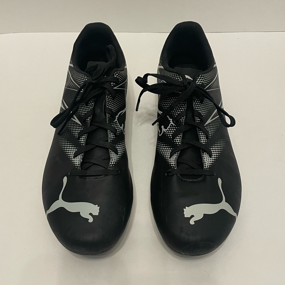 Puma Cleats